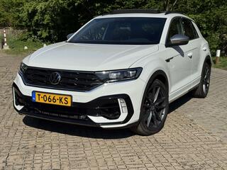 volkswagen-t-roc-2.0-tsi-4motion-r