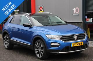 volkswagen-t-roc-1.0-tsi-style-53dk