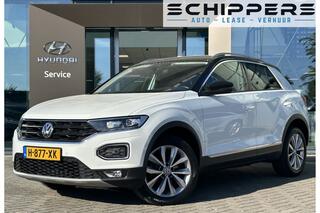 volkswagen-t-roc-1.5-tsi-style--tr