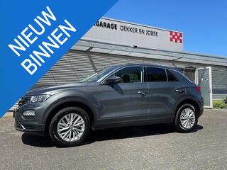volkswagen-t-roc-1.0-tsi-style