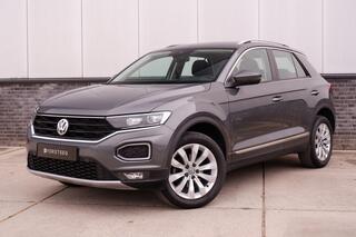 volkswagen-t-roc-1.5-tsi-sport--le