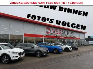 volkswagen-t-roc-1.0-tsi-115pk-led-