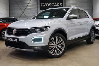 volkswagen-t-roc-1.5-tsi-sport-dsg-