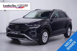 volkswagen-t-roc-1.0-tsi-life-apple