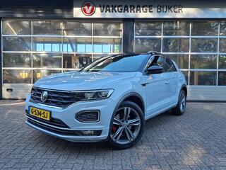 volkswagen-t-roc-1.5-tsi-r-line