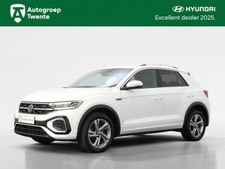 volkswagen-t-roc-1.5-tsi-r-line--p