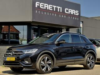 volkswagen-t-roc-1.0-tsi-r-line-nws