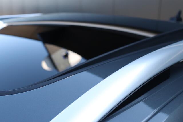 Volkswagen T-Roc 2.0 TSI 300 PK 4Motion R . AUTOMAAT| PANO-DAK| LEDER | CAMERA | CRUISE