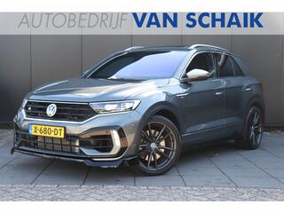 volkswagen-t-roc-2.0-tsi-300-pk-4mo