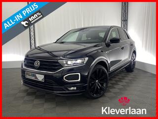 volkswagen-t-roc-1.5-tsi-sport-busi