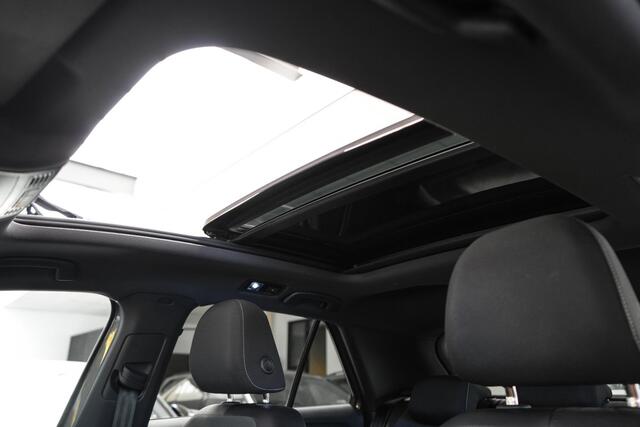 Volkswagen T-Roc 1.0 TSI | PANO | CAMERA | VIRTUAL | 2023