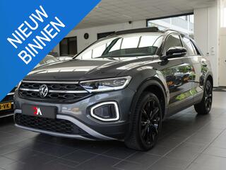 volkswagen-t-roc-1.0-tsi--pano--c