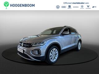 volkswagen-t-roc-1.0-tsi-life-editi