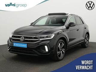 volkswagen-t-roc-r-line-1.5-tsi-110