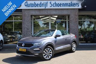 volkswagen-t-roc-cabrio-1.5-tsi-sty