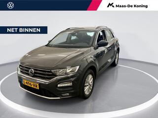 volkswagen-t-roc-1.0-tsi-110pk-styl