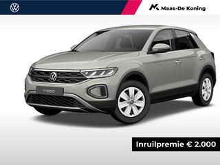 volkswagen-t-roc-edition-1.0-116-pk