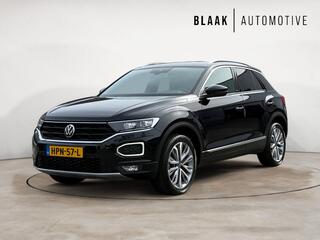 volkswagen-t-roc-1.5-tsi-style-busi