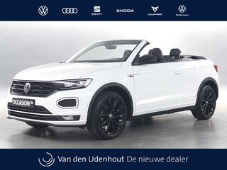 volkswagen-t-roc-cabrio-1.5-tsi-150