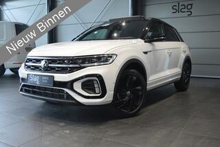 volkswagen-t-roc-1.5-tsi-2x-r-line-