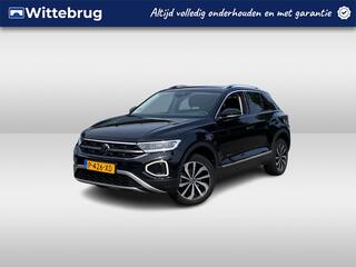 volkswagen-t-roc-1.5-tsi-style---st