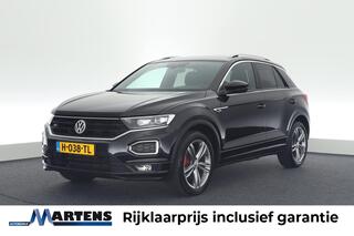 volkswagen-t-roc-1.5-tsi-150pk-dsg-