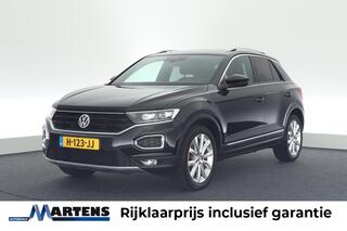 volkswagen-t-roc-1.5-tsi-150pk-dsg-