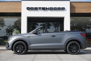 volkswagen-t-roc-cabrio-1.5tsi-150p