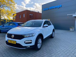volkswagen-t-roc-style