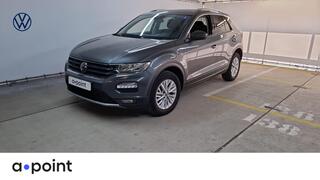 volkswagen-t-roc-1.0-tsi-style-busi