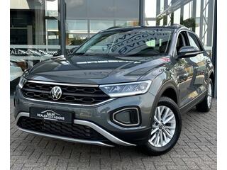 volkswagen-t-roc-1.0-tsi-115pk-styl