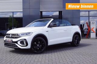 volkswagen-t-roc-1.5-tsi-dsg-r-line