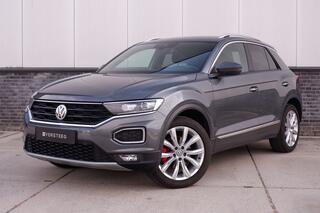 volkswagen-t-roc-1.5-tsi-sport-led-