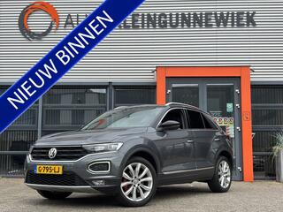 volkswagen-t-roc-1.5-tsi-sport---nl