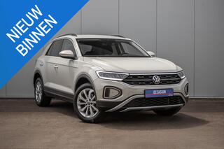 volkswagen-t-roc-life