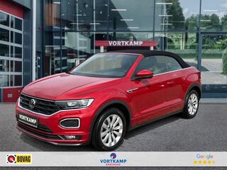 volkswagen-t-roc-1.5-tsi-dsg-r-line