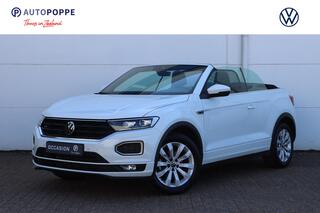 volkswagen-t-roc-cabrio-1.5-tsi-r-l