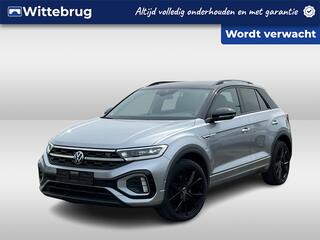 volkswagen-t-roc-1.5-tsi-150pk-r-li