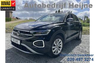 volkswagen-t-roc-1.5-tsi-150pk-dsg-