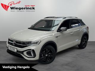 volkswagen-t-roc-1.5-tsi-r-line-150