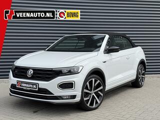volkswagen-t-roc-cabrio-1.5-tsi-r-l