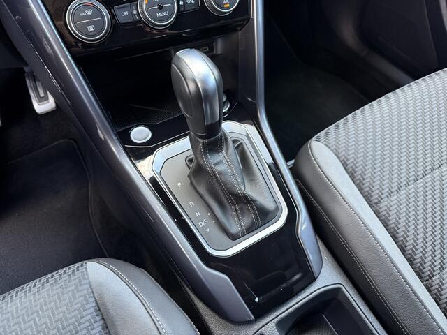 Volkswagen T-Roc 1.5 TSI R-Line Virt Cock/LED/Navi