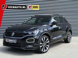 volkswagen-t-roc-1.5-tsi-r-line-vir