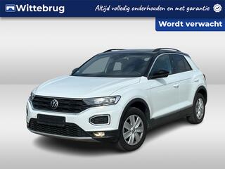 volkswagen-t-roc-1.5-tsi-150pk-dsg-