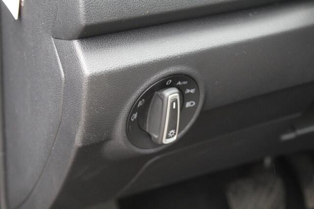 Volkswagen T-Roc 1.5 TSI Style//Camera//Automaat!!