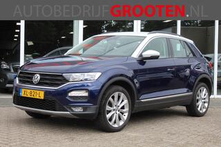volkswagen-t-roc-1.5-tsi-style--cam