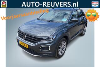 volkswagen-t-roc-2.0-tsi-4motion-sp