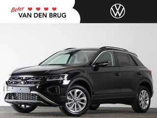 volkswagen-t-roc-life-edition-1.5-1