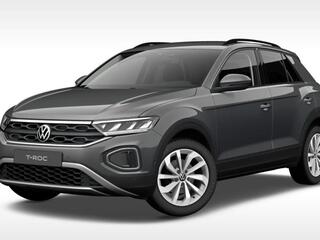 volkswagen-t-roc-life-edition-1.0-8