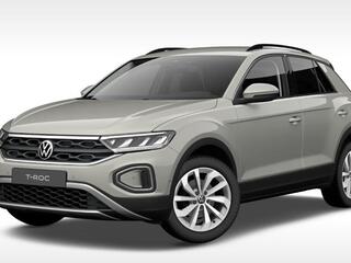 volkswagen-t-roc-life-edition-1.5-1